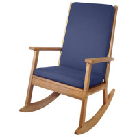 Produktabbildung - Einzelabb. / Anwendungsbsp.