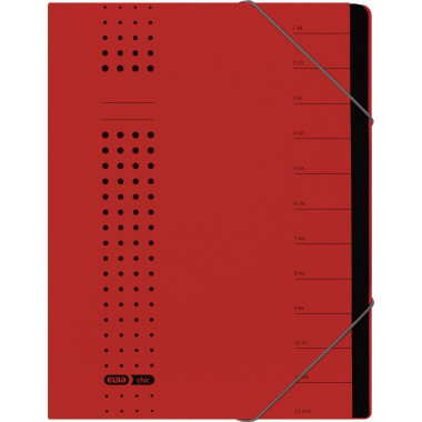 Produktabbildung - Einzelabbildung