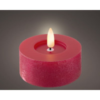 Produktabbildung - Einzelabbildung