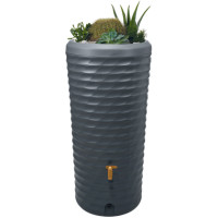 Produktabbildung - Anwendungsabb. ohne Deko