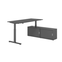 Produktabbildung - Einzelabbildung