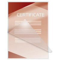 Produktabbildung - Anwendungsabb. ohne Deko Produktabbildung - Anwendungsabb. ohne Deko