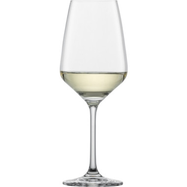 Produktabbildung - Anwendungsabb. ohne Deko