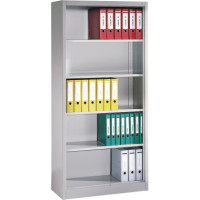 Produktabbildung - Einzelabb. / Anwendungsbsp.