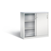 Produktabbildung - Einzelabbildung