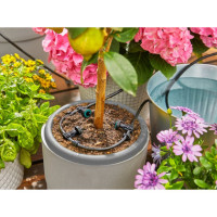 Produktabbildung - Anwendungsabb. ohne Deko