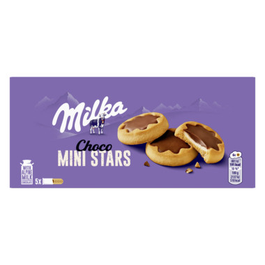 Produktabbildung - Einzelabbildung