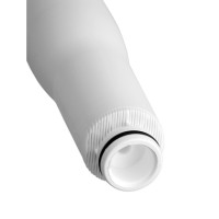 Produktabbildung - Einzelabbildung