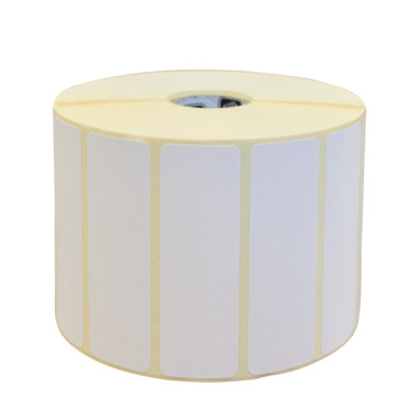 Produktabbildung - Stellvertreterabbildung