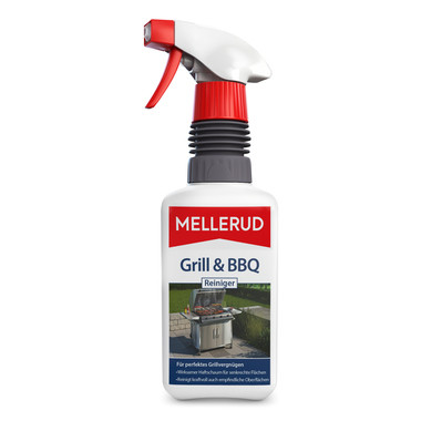 Produktabbildung - Einzelabbildung