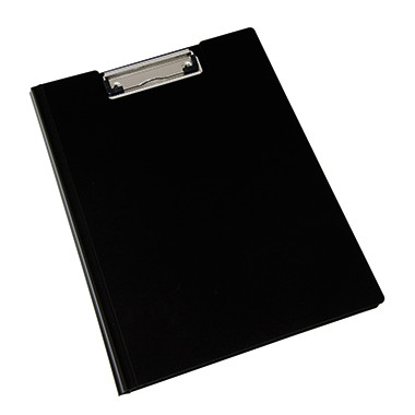 Produktabbildung - Stellvertreterabbildung