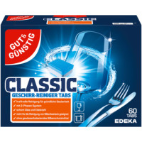 Produktabbildung - Einzelabbildung