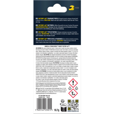 Produktabbildung - Einzelabbildung