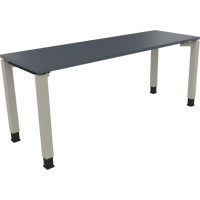 Produktabbildung - Einzelabbildung