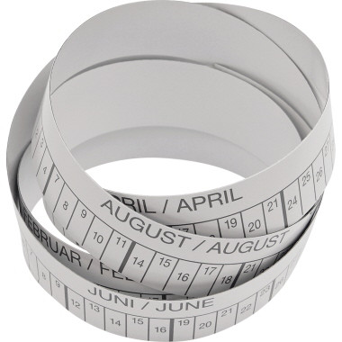 Produktabbildung - Einzelabbildung