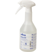 Produktabbildung - Einzelabbildung