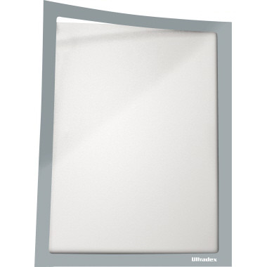 Produktabbildung - Einzelabbildung