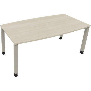 Produktabbildung - Einzelabbildung