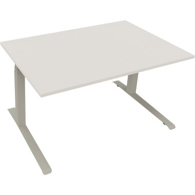 Produktabbildung - Einzelabbildung