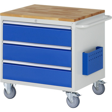 Produktabbildung - Einzelabbildung