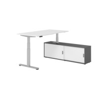 Produktabbildung - Einzelabbildung