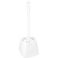 Produktabbildung - Stellvertreterabbildung