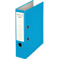 Produktabbildung - Einzelabbildung