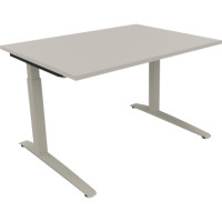 Produktabbildung - Einzelabbildung