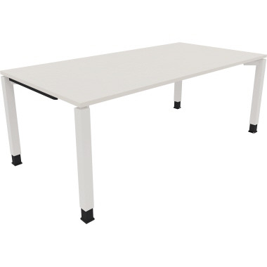 Produktabbildung - Einzelabbildung