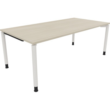 Produktabbildung - Einzelabbildung