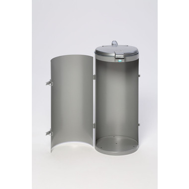 Produktabbildung - Einzelabbildung