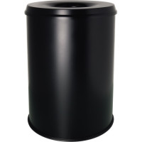 Produktabbildung - Einzelabbildung