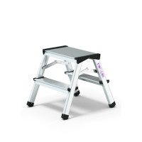 Produktabbildung - Einzelabbildung