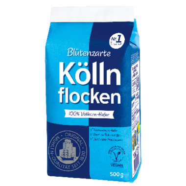 Produktabbildung - Einzelabbildung