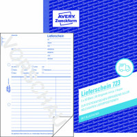 Produktabbildung - Einzelabbildung