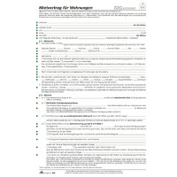 Produktabbildung - Einzelabbildung Produktabbildung - Einzelabbildung