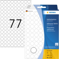 Produktabbildung - Einzelabbildung Produktabbildung - Einzelabbildung