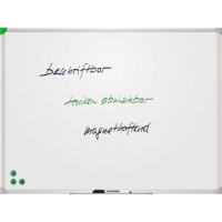 Produktabbildung - Anwendungsabb. ohne Deko
