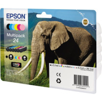 Produktabbildung - Einzelabbildung