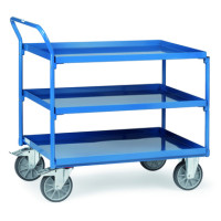 Produktabbildung - Einzelabbildung