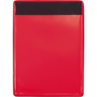 Produktabbildung - Einzelabbildung