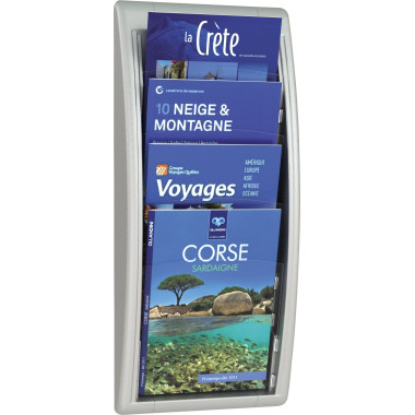 Produktabbildung - Einzelabbildung ohne Deko