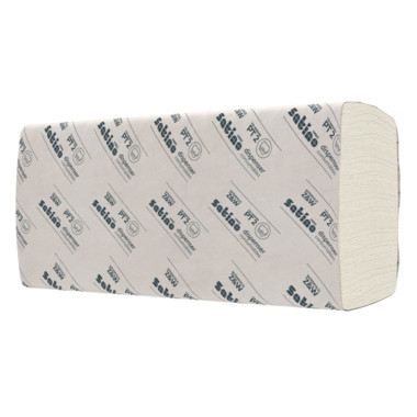 Produktabbildung - Einzelabbildung