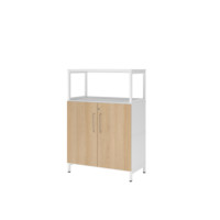 Produktabbildung - Einzelabbildung