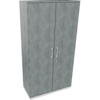 Produktabbildung - Einzelabbildung