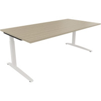 Produktabbildung - Einzelabbildung