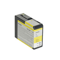 Produktabbildung - Einzelabbildung