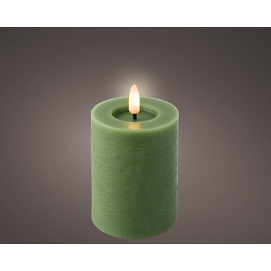 Produktabbildung - Einzelabbildung