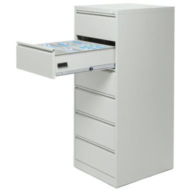 Produktabbildung - Einzelabbildung