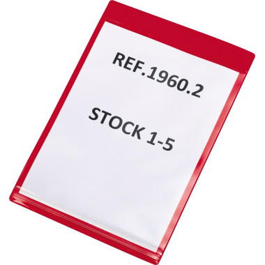 Produktabbildung - Einzelabbildung ohne Deko